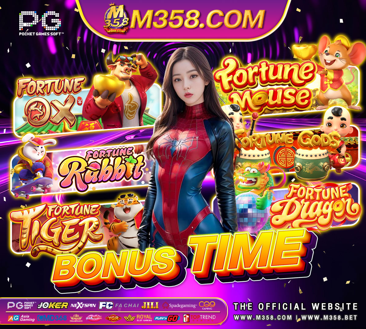 สล็อตเว็บตรงไม่ผ่านเอเย่นต์ไม่มีขั้นต่ํา babyslot slots n bets เครดิตฟรี 100